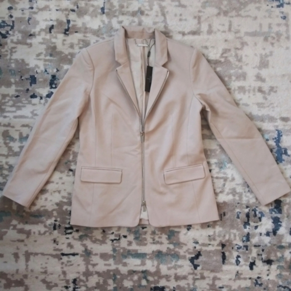 'Tahari' Blazer